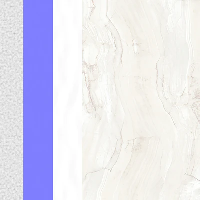 Onyx tile BRIGHT ONYX — Ver 3