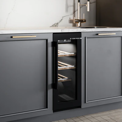 kitchen Neoclassic144 — Ver 5