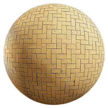herringbone pavers 006 — Descargar