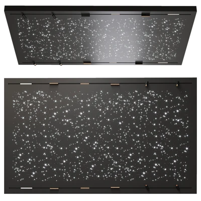 Ceiling 15 | The Starry Sky — View 4