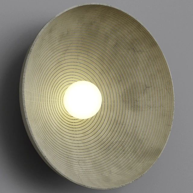 Capacity Lamp By Lampsshop — Descargar