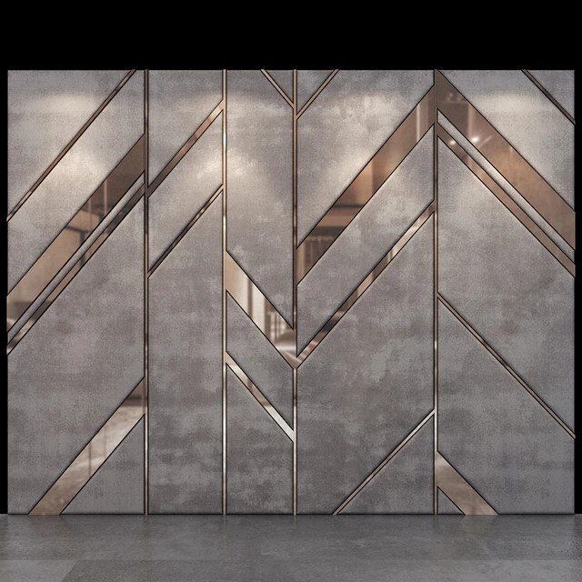 Wall Panel No.23 — Скачать
