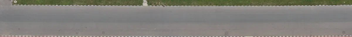 road summer 058 — Скачать