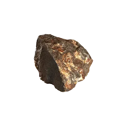 small rock 011 — Descargar
