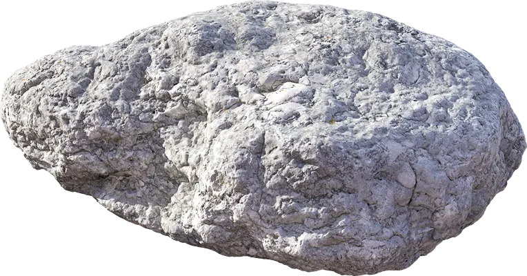 beach boulder 002 — Descargar