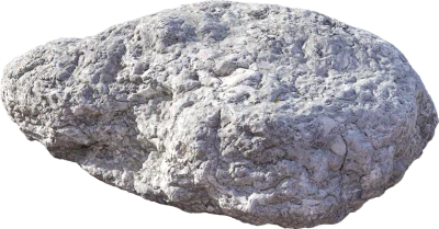 beach boulder 002 — Descargar