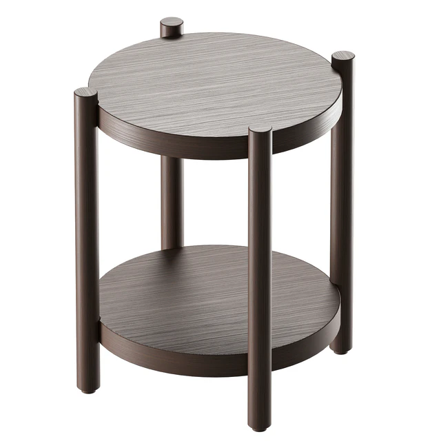 Side table LISTERBY LISTERBY IKEA — Descargar