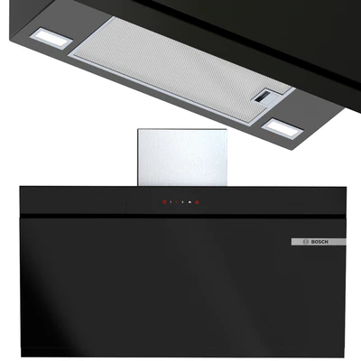Набо кухонной техники BOSCH 8 — Вид 3