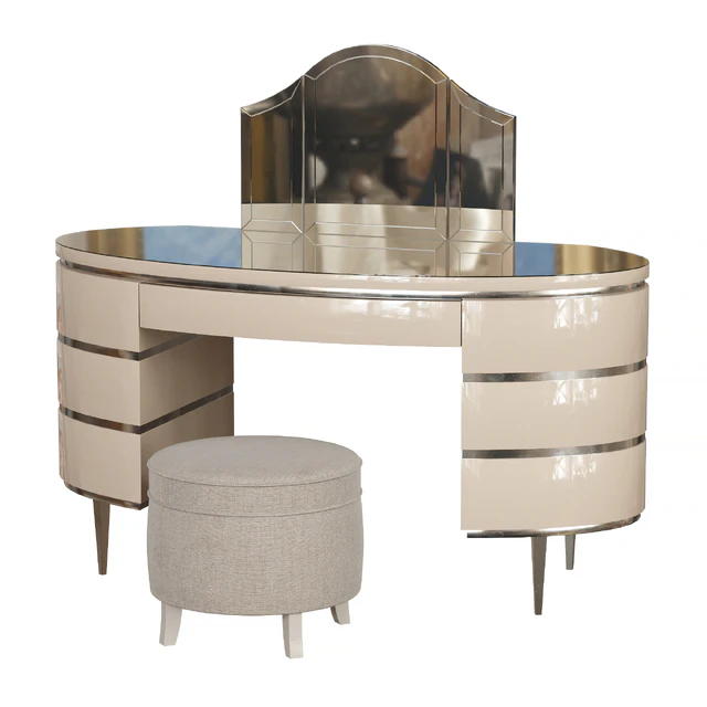 Dressing table — Descargar
