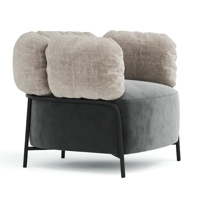 QUADROTTA by Calligaris — Скачать