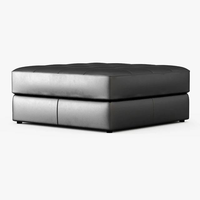 Aventura Ottoman — Descargar