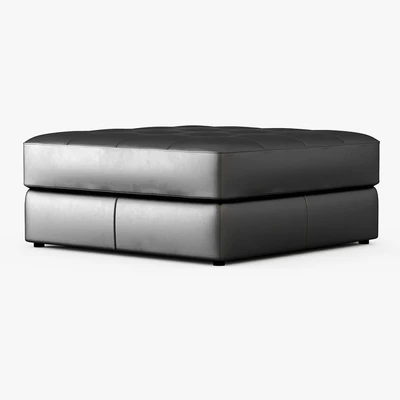 Aventura Ottoman — Ver 2
