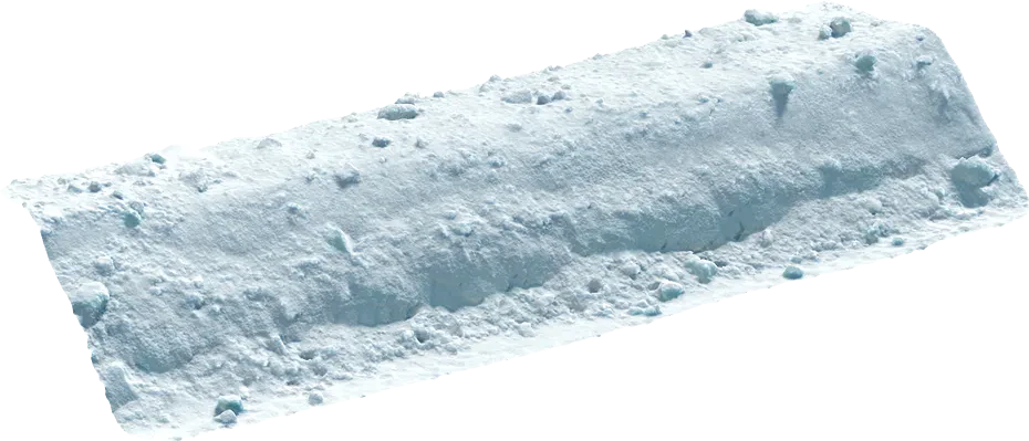 snow embankment 013 — Скачать