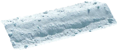 snow embankment 013 — Скачать