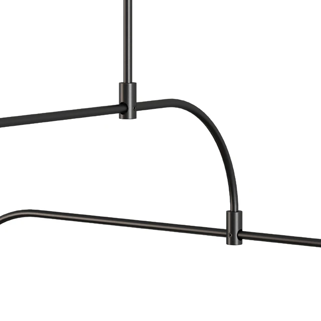 Michael Anastassiades Mobile Chandelier 12 — Descargar