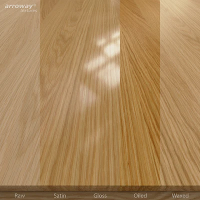 wood 100 — download