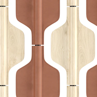 Partition wall RO By Mia Cullin — Ver 3
