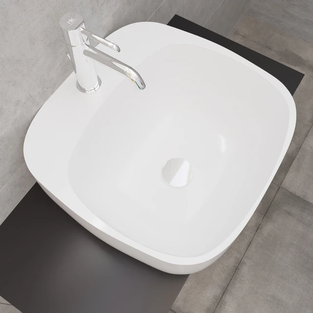 NOKEN PORCELANOSA PACK ARQUITECT 80 — Скачать