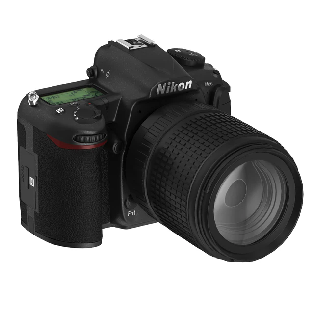 Photo Studio Kit — Скачать