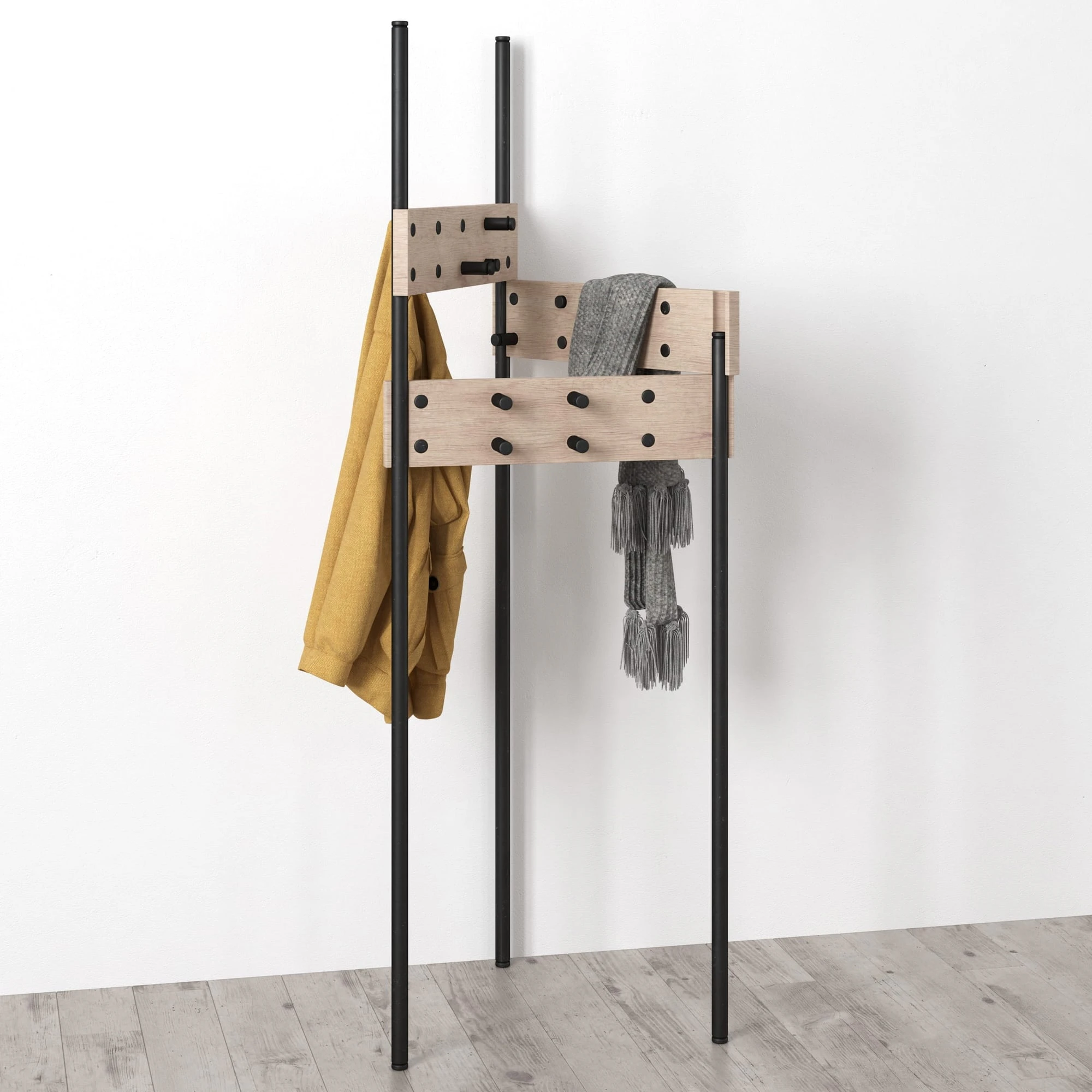 clothes expositions 034 — Descargar