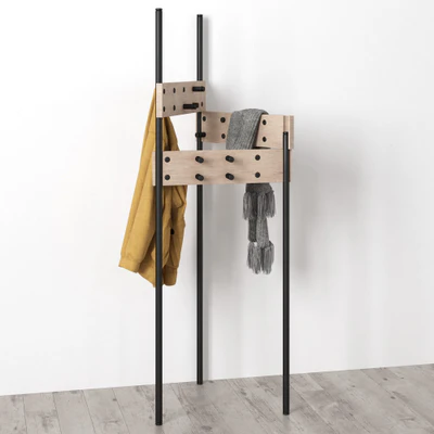 clothes expositions 034 — Descargar