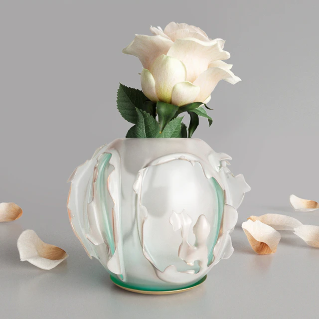 Eichholtz Decor Set — Скачать
