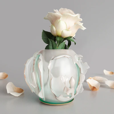 Eichholtz Decor Set — Вид 2