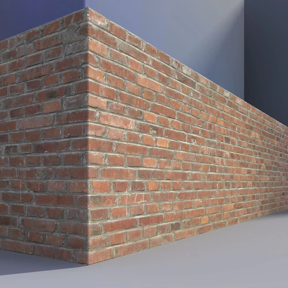 bricks 020 — Скачать