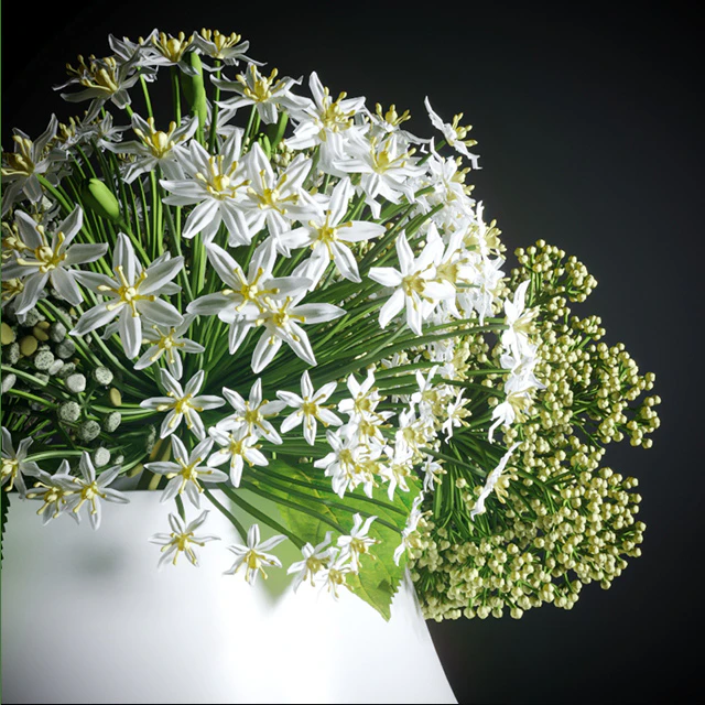 Bouquet of flowers — Descargar