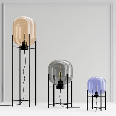 Lzpz Rui Led Lighting — Ver 3
