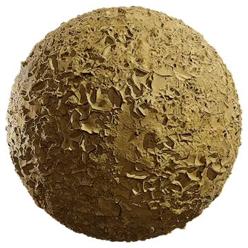 soil clay 005 — Descargar