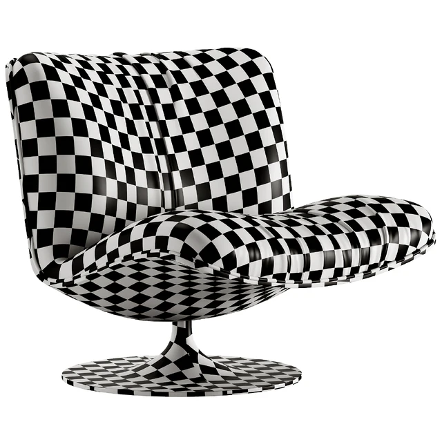 MARILYN  Armchair — Скачать