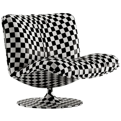 MARILYN  Armchair — Вид 3