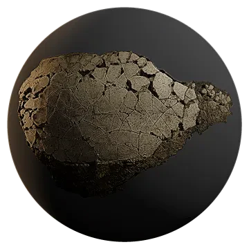 large concrete patch 002 — Descargar
