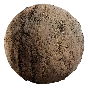 mud tire tracks 016 — Скачать