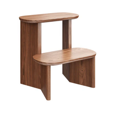 ad vance footstep stool by zeitraum — скачать