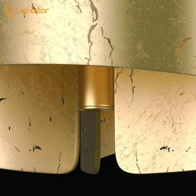 81103x Pittore Lightstar — Descargar