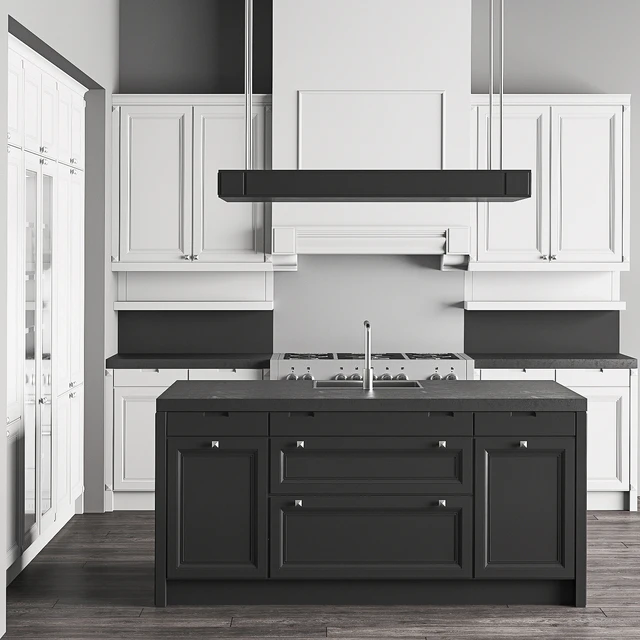 Kitchen Castagna Cucine Gallery — Descargar