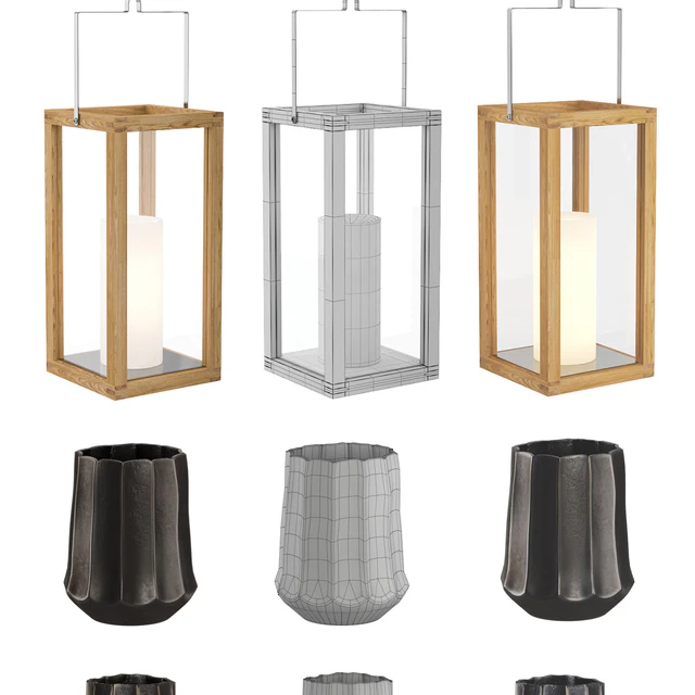 Accessories 1 — Скачать