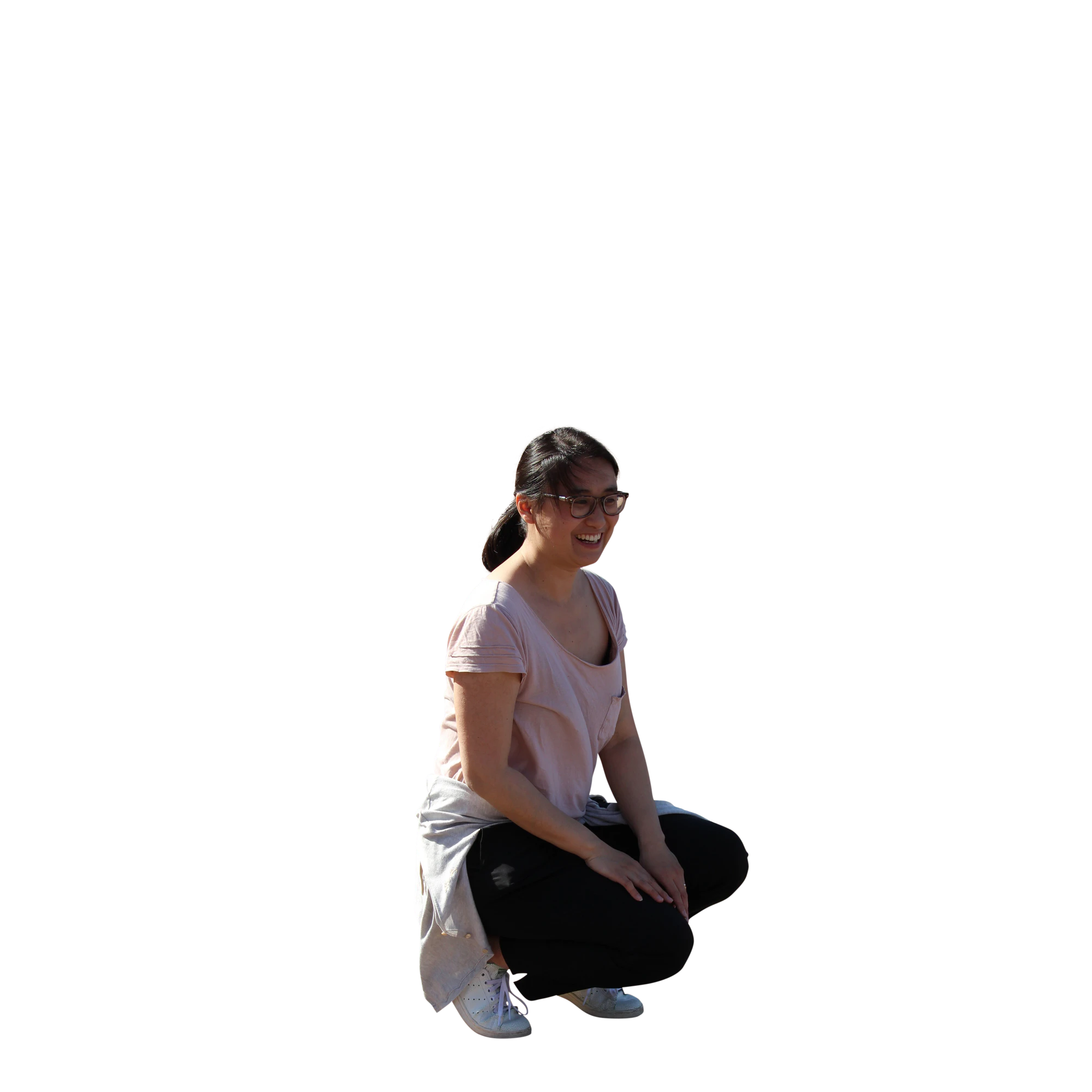 222 — Скачать