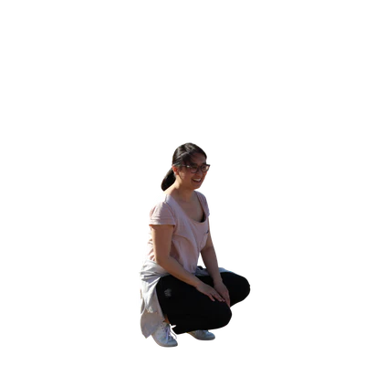 222 — Скачать