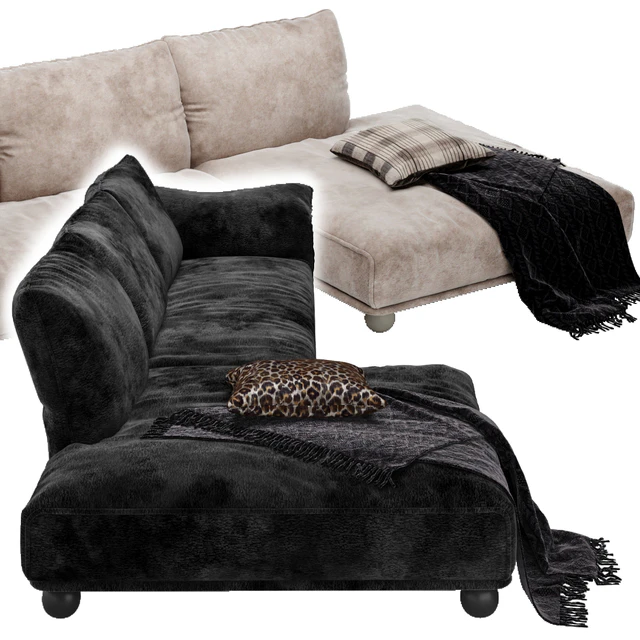 Sofa Standway STWCP — Descargar