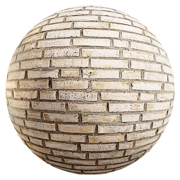 brick wall 025 — Скачать