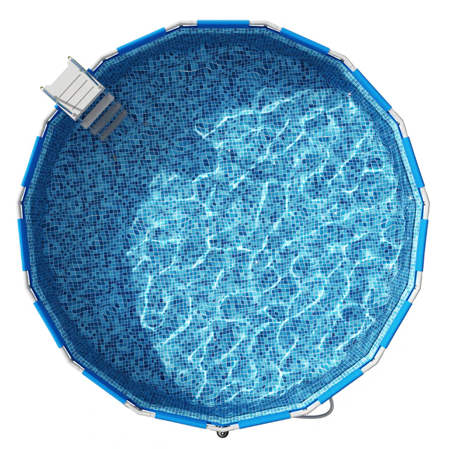 Swimming pool — Descargar