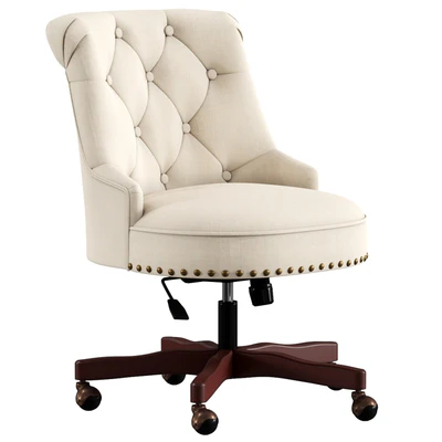 ECKARD DESK CHAIR — Скачать