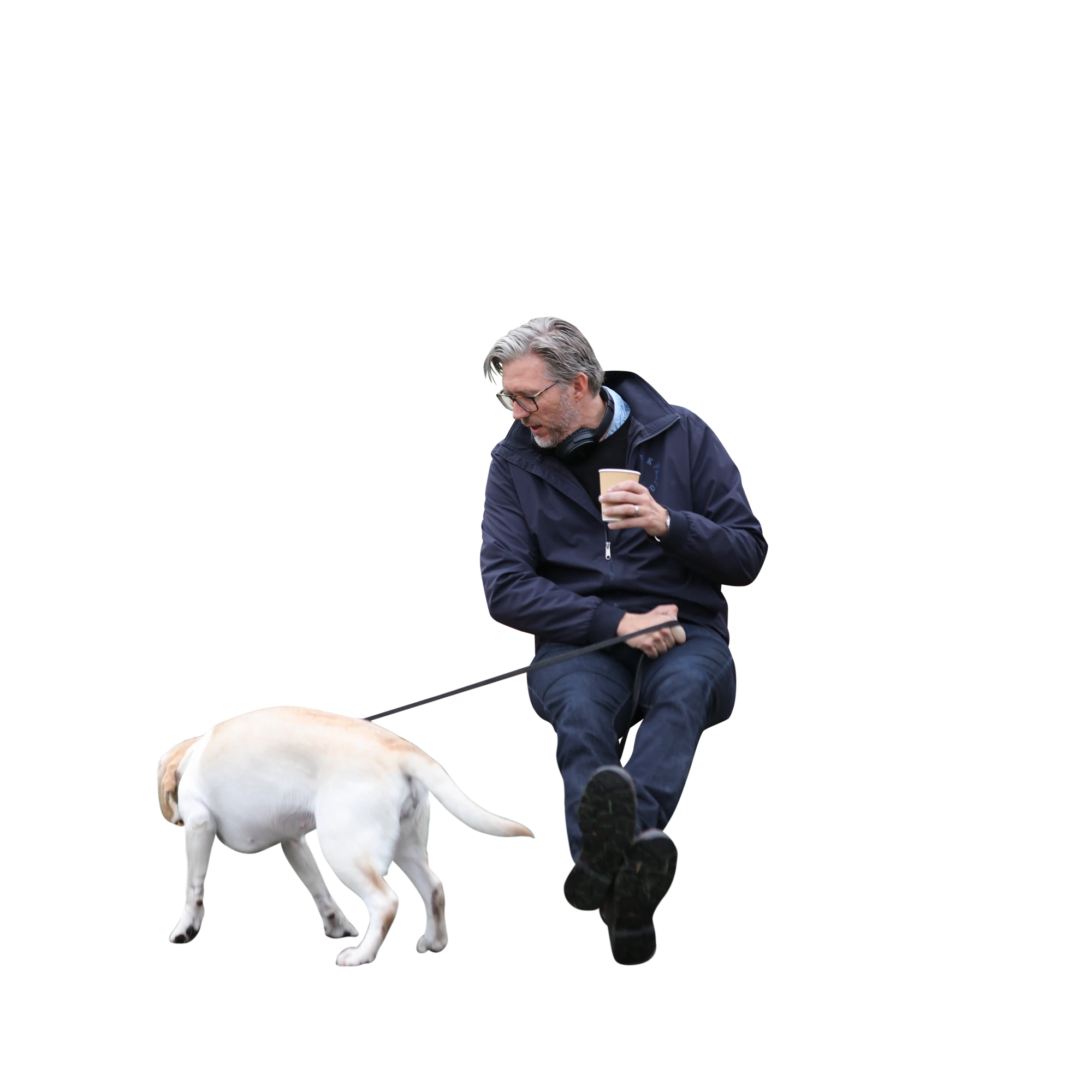 105 — Скачать