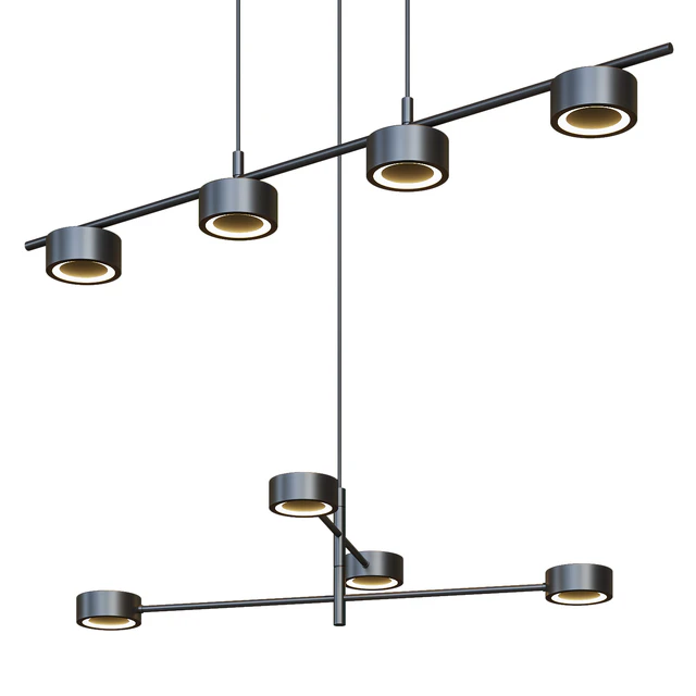 Clyde 4 MoodMaker Light — Descargar