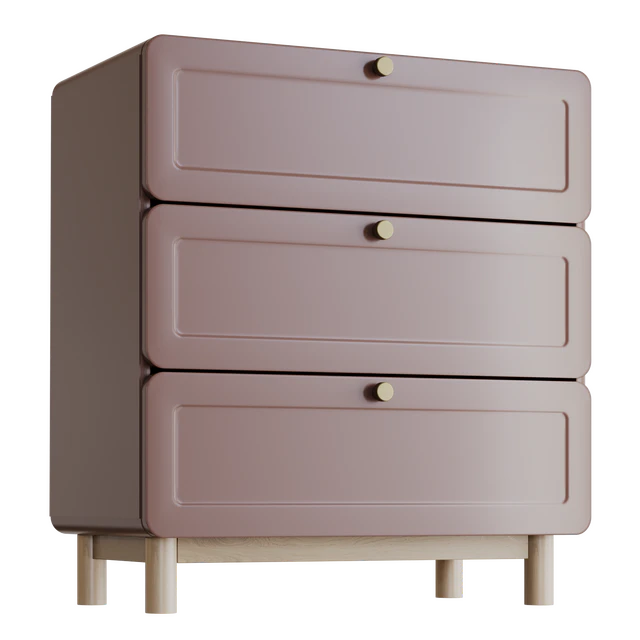 Dresser Vikla-1 from Divan ru divanru divan.ru cabinet — Descargar