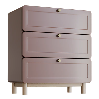 Dresser Vikla-1 from Divan ru divanru divan.ru cabinet — Ver 3