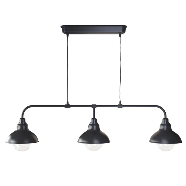 Ikea Agunnaryd — Скачать